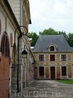 Château de Vaux-le-Vicomte