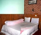 Shiva Guest House1 & 2