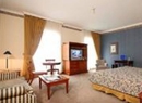 Фото Dann Carlton Medellin Hotel