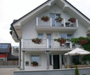Фото Kovac