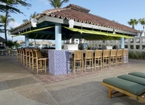 The Westin Aruba Resort