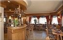 Фото Hotel Panorama Campitello di Fassa