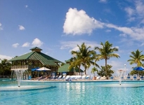 Jolly Beach Resort & Spa