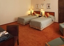 Фото Beseda Prague Hotel