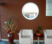 Vila Vigor