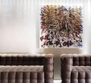 Фото Palome