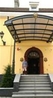 Фото Hotel Fortress Leopold I Novi Sad