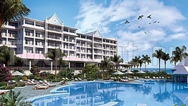 Clubhotel Riu Ocho Rios
