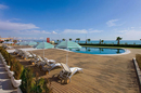 Фото Отель Crowne Plaza Antalya