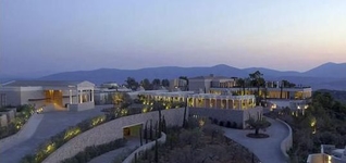 Amanruya
