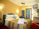 Фото Hotel Soleblu
