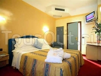 Hotel Soleblu