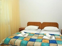 Adria Apartments