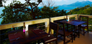 Фото Sea View Resort And Spa Koh Chang