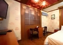 Фото Incheon Riviera Motel