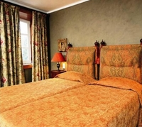 Фото отеля Casa da Calcada Relais and Chateaux