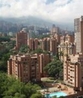 Фото Holiday Inn Express Hotel Medellin