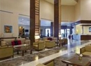 Фото Holiday Inn Riyadh-Al Qasr