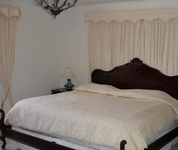 Aruba BeachFront Villa Aruba BeachFront Villa