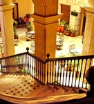 Palacio O Farrill