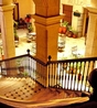 Фото Palacio O Farrill