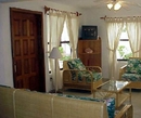 Фото Seven Seas Resort