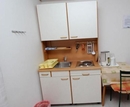 Фото Apartments Lipej