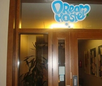 Фото отеля Dream Hostel Tampere