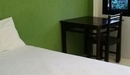 Фото 2 Home