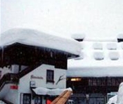 Alpenhotel Marcius Hermagor