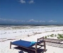 Фото Mbuyuni Beach Village Фото Mbuyuni Beach Village