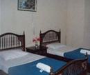 Фото Cordillera Inn