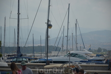 На Земле и На Море
Увлекательная экспедиция на Акамас
Для настоящих искателей приключений, а также тех, кто любит все необычное разработана специальная ...