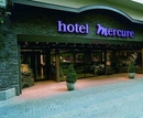 Фото Mercure