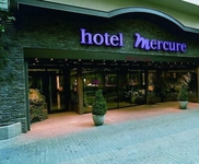 Mercure