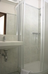 Sport Hotel Manca