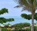 Фото Next Paradise Boutique Resort