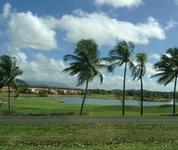 Costa Verde at Palmas Del Mar