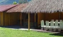 Фото Cusco Rural House