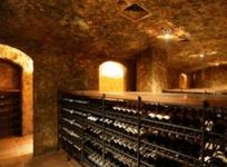 Novotel Ambassador Busan