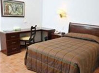 Casa Mexicana Hotel Saltillo