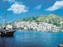 Фото Vulcano Mare Terme