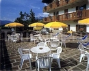 Фото Edelweiss Hotel