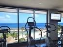 Фото InterContinental Mauritius Resort Balaclava Fort