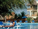 Фото Akumal Beach Resort