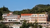 Фотография отеля Odysseus Hotel Фотография отеля Odysseus Hotel