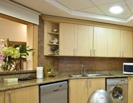 Shoreline-Anbara Apts