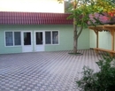 Фото Прибой