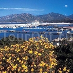 Cruccuris Resort