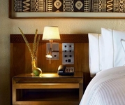 The Westin Denarau Island Resort and Spa